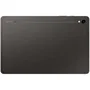 Samsung Galaxy Tab S9 5G 11 128GB 8GB RAM Grafito